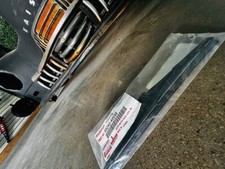 (1) Genuine OEM Toyota 85242-42040 Back Glass Rear  Wiper Blade 13-18 RAV4