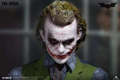 JOKER - 【JOKER D】NAZARETH C Joker Driver