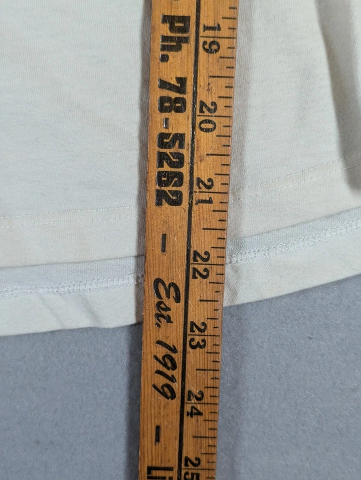 Camisa New York Yankees Mujer Talla Grande Azul Tacto MLB Manga Corta Camiseta Judge Foto 4 de 4