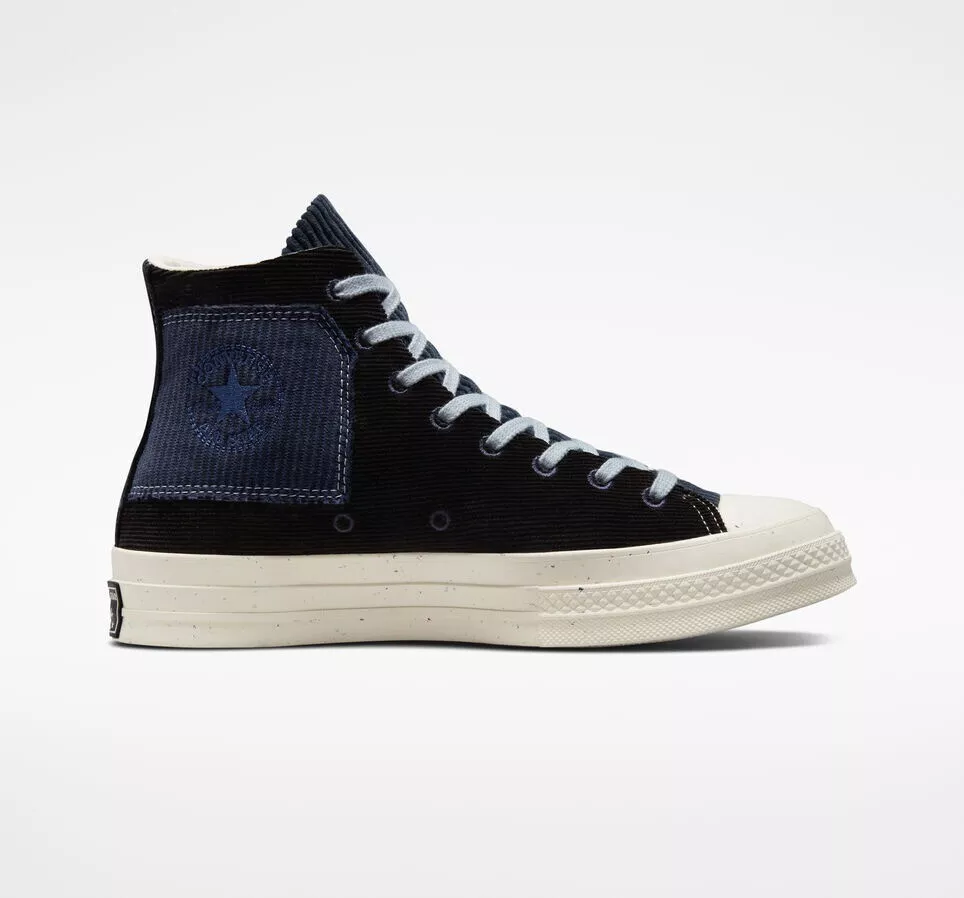 Converse beyond store retro