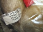 Bild 104 von 119