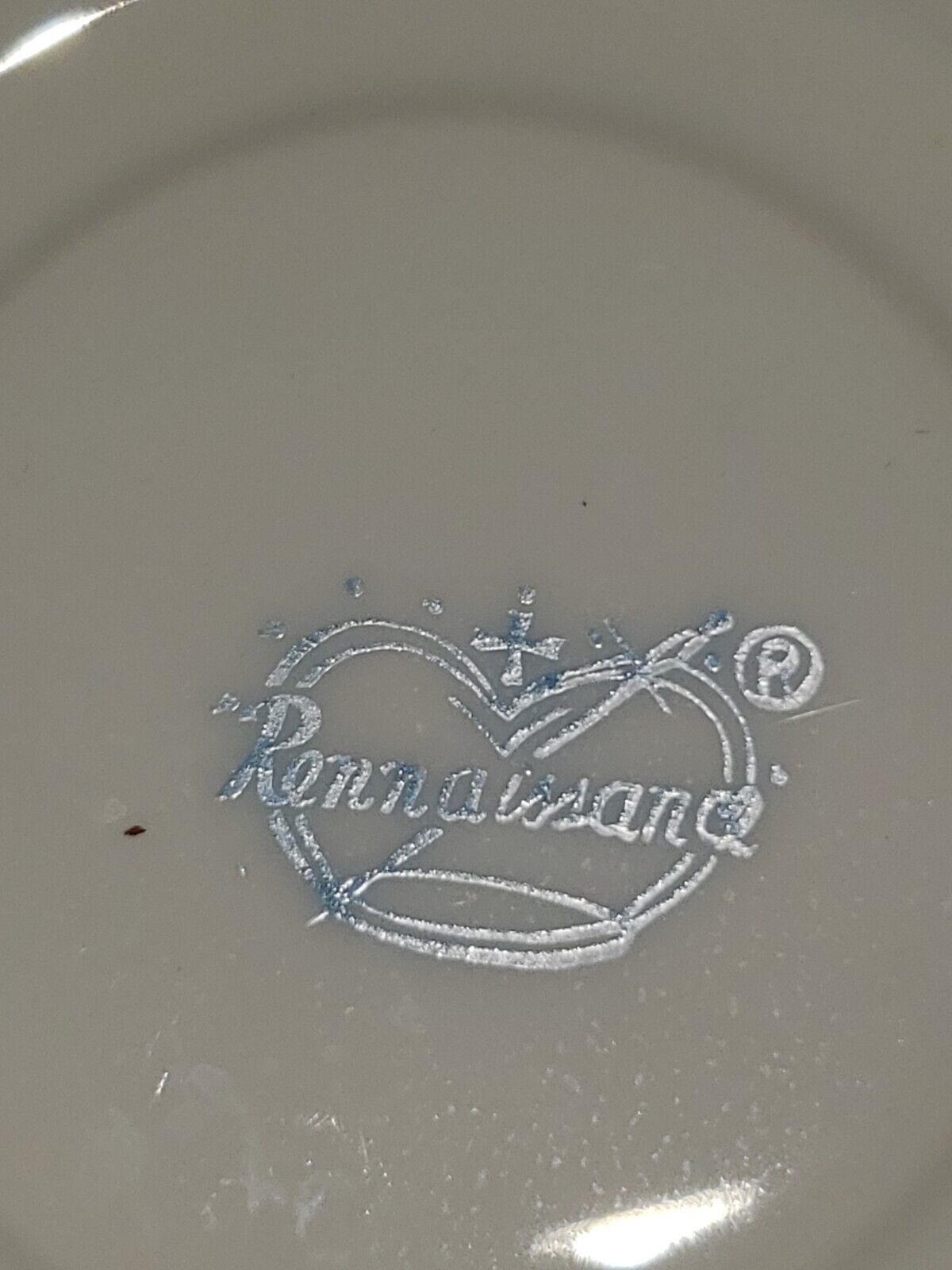 Picture 5 of 5