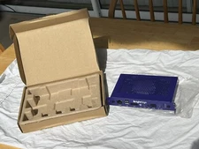 BrightSign HO523 Digital Signage Media player