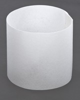 Shop-vac 9034900 Pre-filter For Cartridge Filter on sale Shop-vac 9034900 Pre-filter For Cartridge Filter on sale