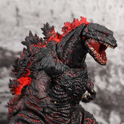 shin godzilla toys r us
