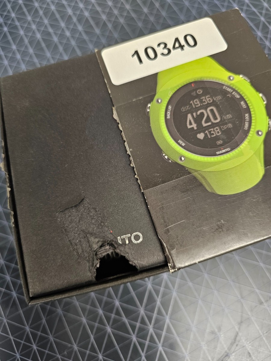 SUUNTO スント AMBIT3 RUN s-l1200.jpg