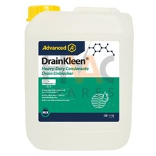 Advanced Engineering DrainKleen 5 Litre - S010188GB