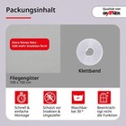 Bild 4 von 6