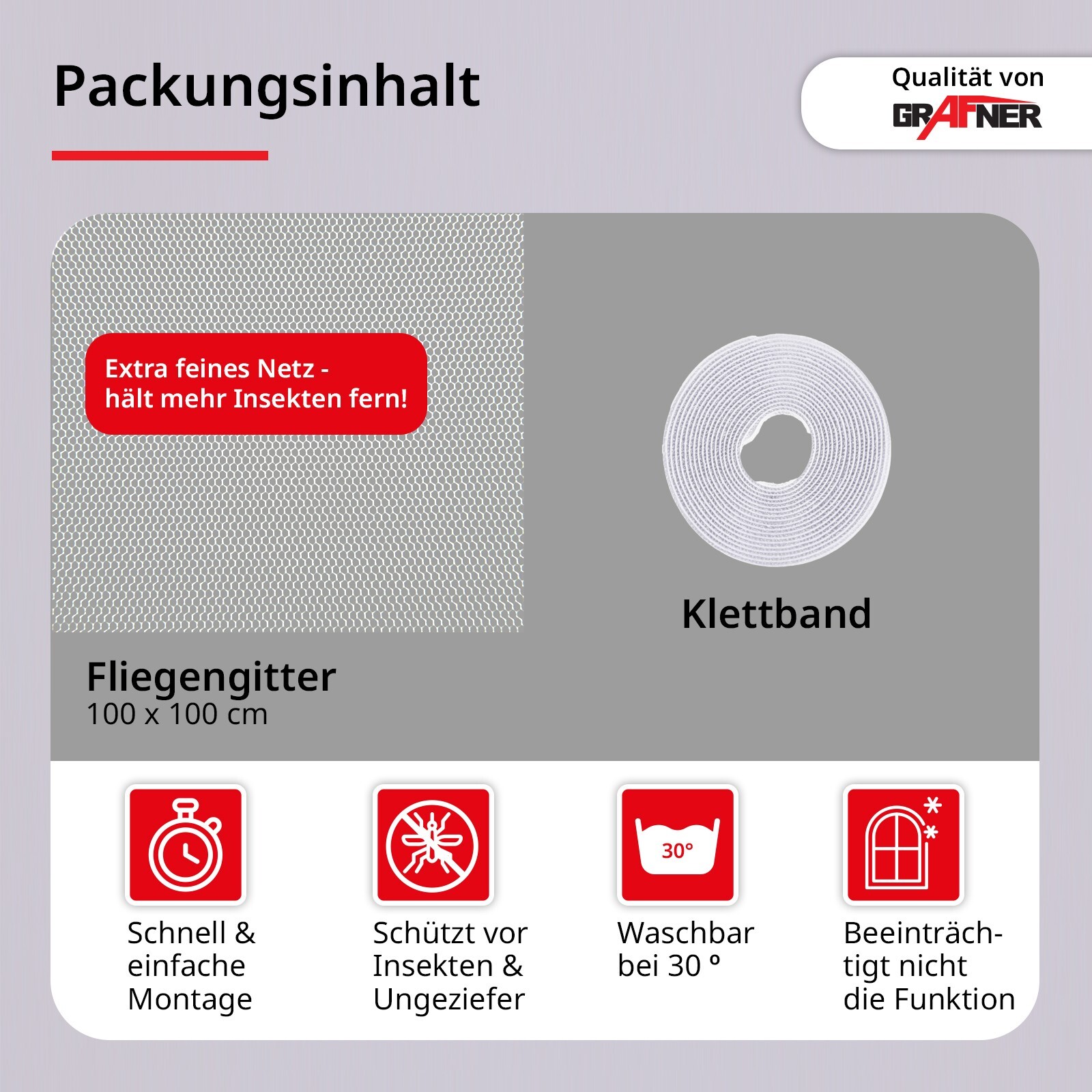 Bild 4 von 6