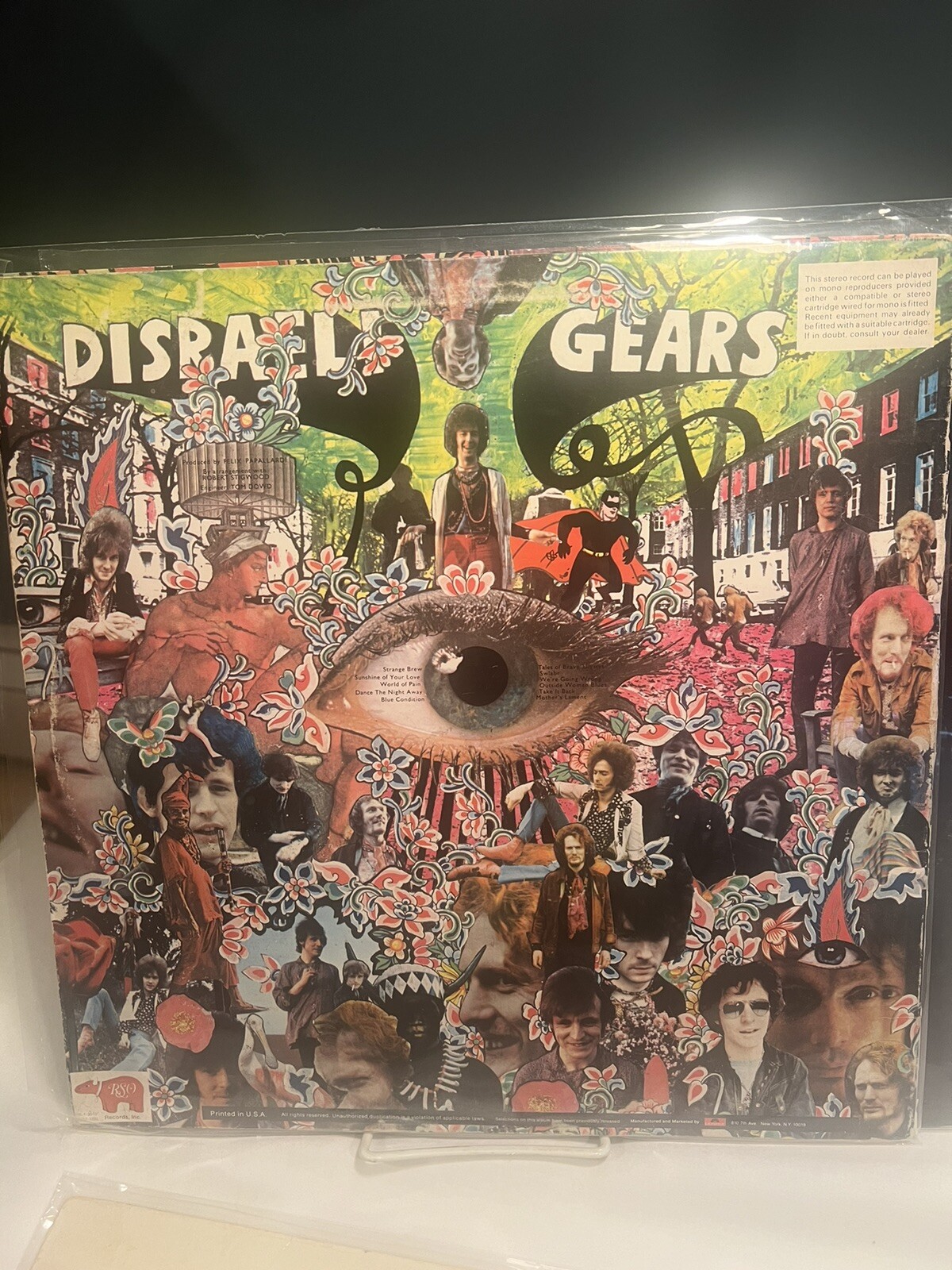 Picture 5 of 13