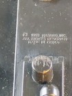 Picture 11 of 11