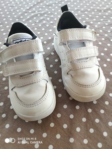 chaussure adidas 22 chaussure adidas 22