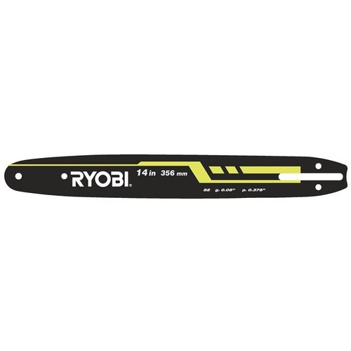 Ryobi RAC247 Ryobi RAC247 Saw Blade for RCS1935 35 cm - 第 1/2 張圖片