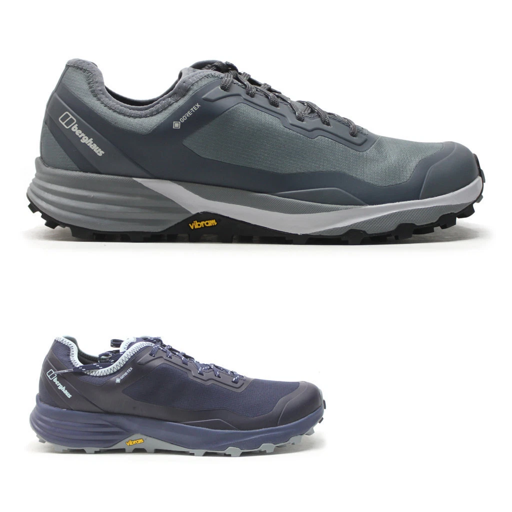 Berghaus womens shoes clearance