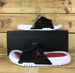 jordan youth size to women's