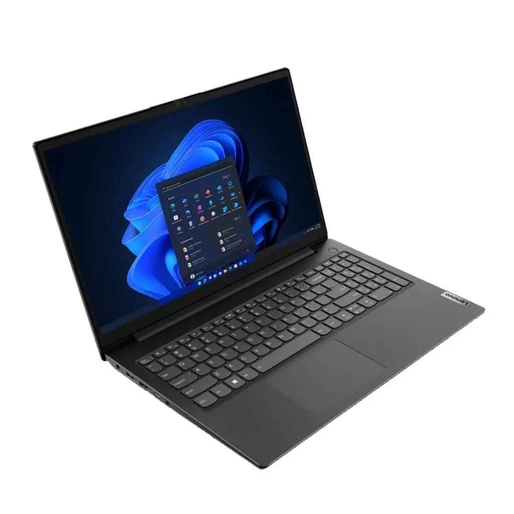 Lenovo V15 G4 15,6