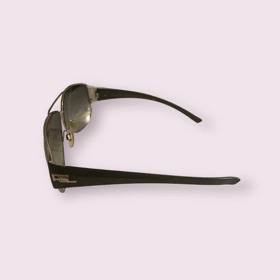 Gafas de sol Ralph Lauren RL 7008 degradadas Foto 2 de 4