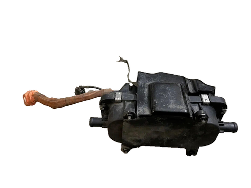 13-18 Fiat 500e Electric PTC Water Htr Unit P52014550AE(MANY vehicles available) - Picture 3 of 5