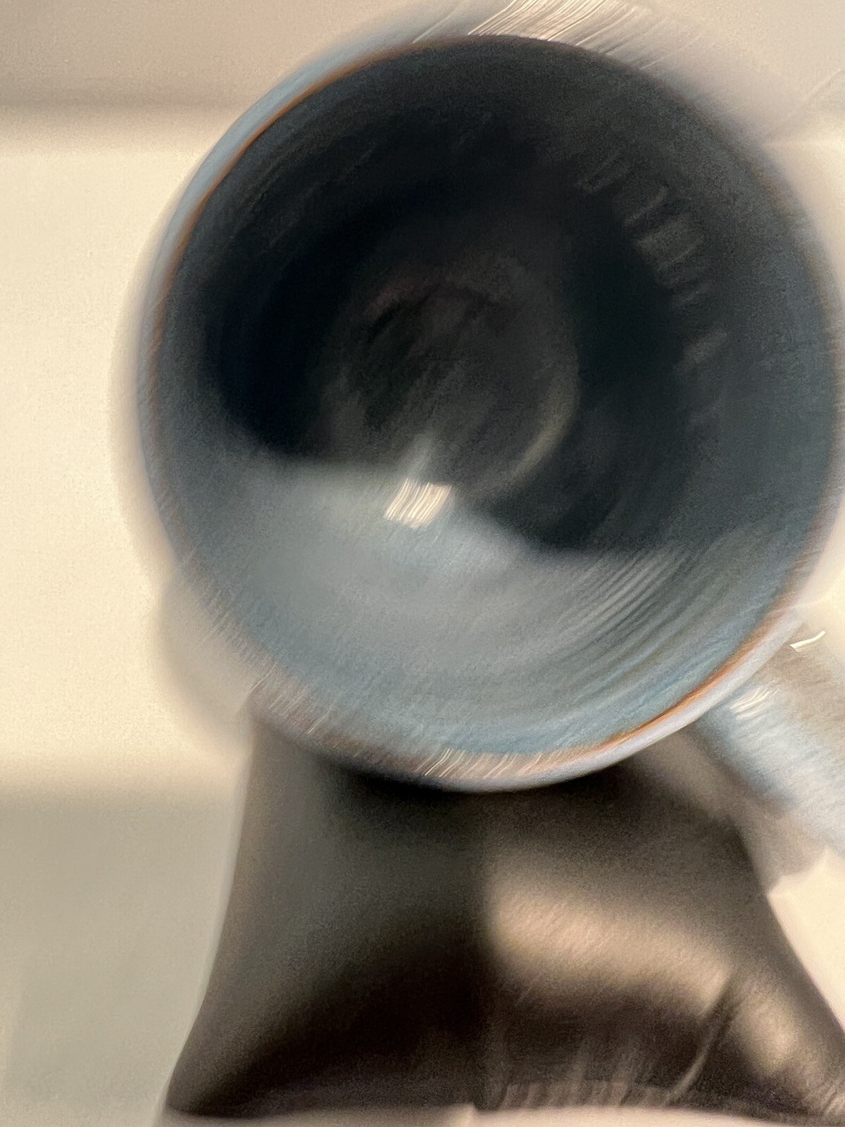 Picture 9 of 10