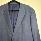 Picture 2 of 10
