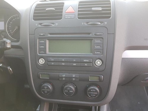 03G109102B árbol de levas para VOLKSWAGEN GOLF V BERLINA 2.0 TDI (140 2045530 - Picture 9 of 18
