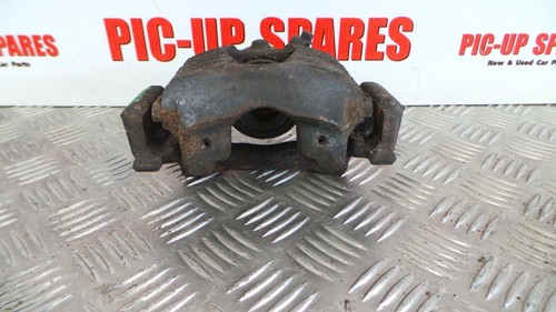 Jaguar XJ Sovereign X308 1986-1999 4.0 V8 N/S Rear Brake Caliper JLM20233 - Picture 4 of 5