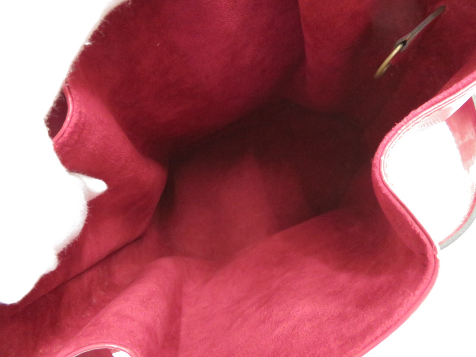 Bild 22 von 24