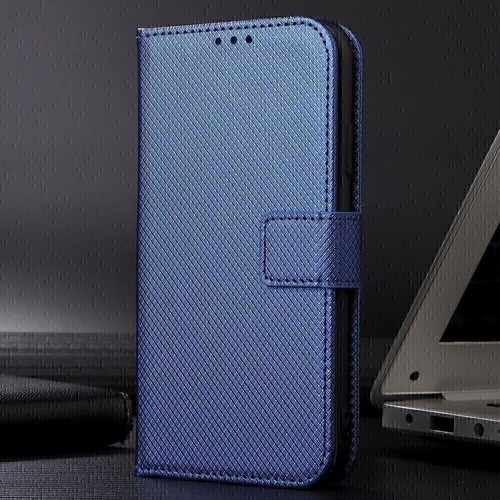 For Tecno Pop 8, Classic Flip Leather Wallet Stand Card Slots Soft Case Cover - 第 3/25 張圖片