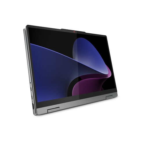 Lenovo IdeaPad 5 2-in-1 Laptop Intel Core i7-13620H 16GB 1TB SSD 14" W11 H Touch - Picture 11 of 17