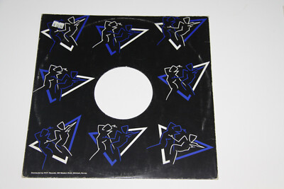 The Groove Masters - Sunshine On A Blue Day - UK 1984 Vinyl 12''  Electro Funk