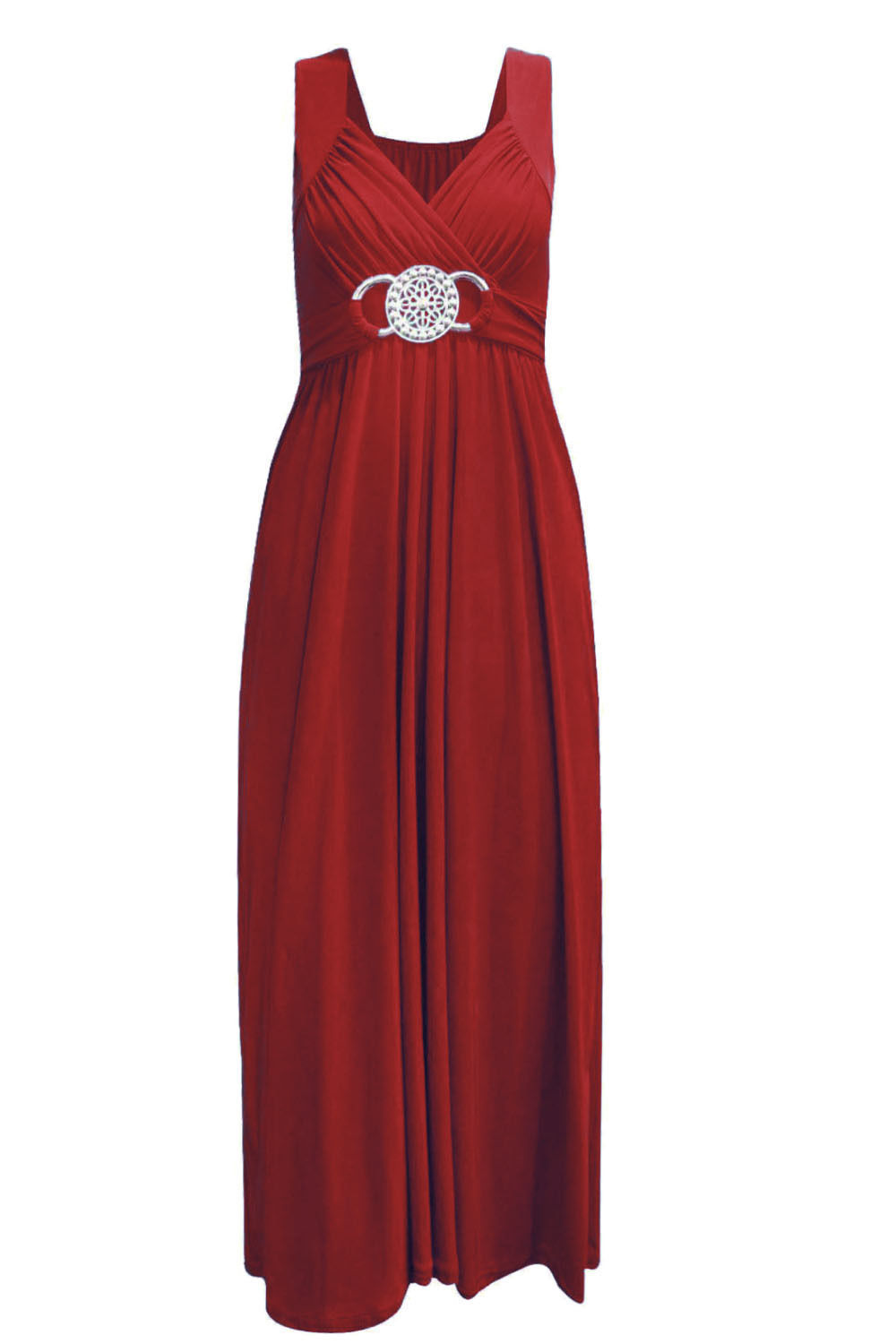 Femme 8-26 Long Soirée Boucle robe maxi robe de soirée 8-26 Femme b8f433 Femme 8-26 Long Soirée Boucle robe maxi robe de soirée 8-26 Femme b8f433