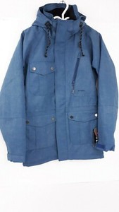 ripzone winter jacket