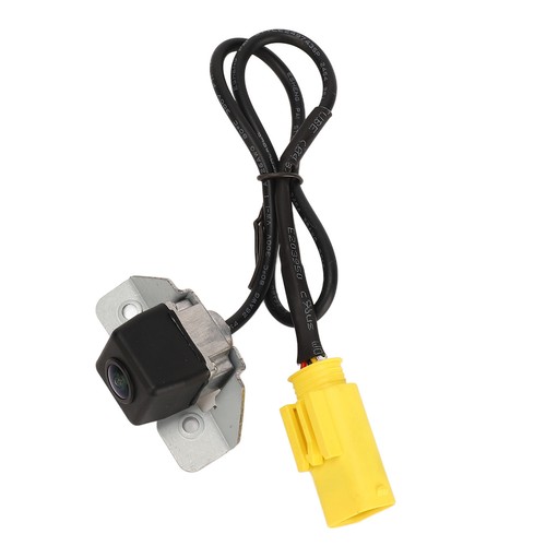 Cámara de reversa de estacionamiento con visión trasera para automóvil IP68 95790 2S012 para IX35 2009-2015 - Imagen 18 de 22