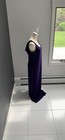Bild 3 von 5