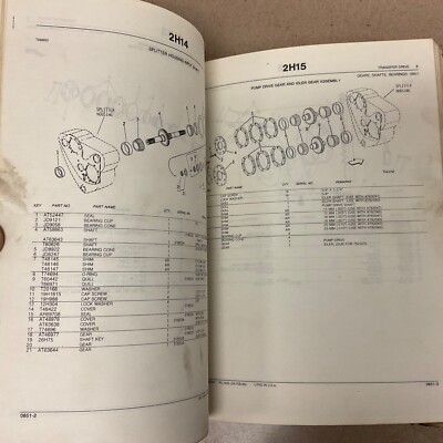 ヤサールページ s-l400.jpg