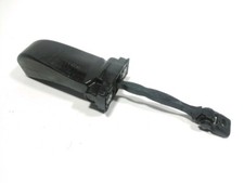 Porte avant et accessoires Skoda OCTAVIA