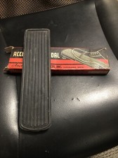 1933-38 Chrysler Plymouth Accelerator Gas Pedal In Box