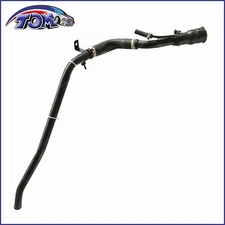 Fuel Tank Filler Neck For Chevrolet Trailblazer GMC Envoy Buick Rainier 577-138