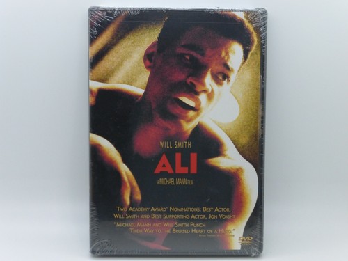 Riesiges Sortiment DVDs und Blu-rays SIE WÄHLEN; KOMBINIERTER VERSAND FÜR MEHRERE - Bild 31 von 298