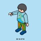 Bild 15 von 126
