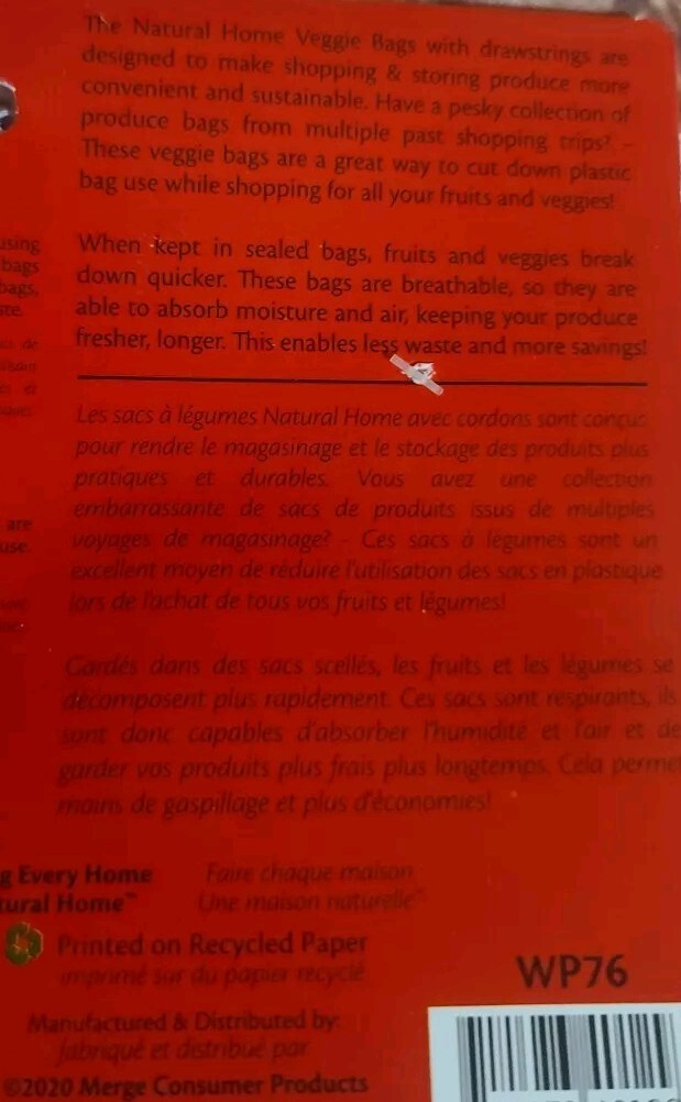Bild 4 von 5