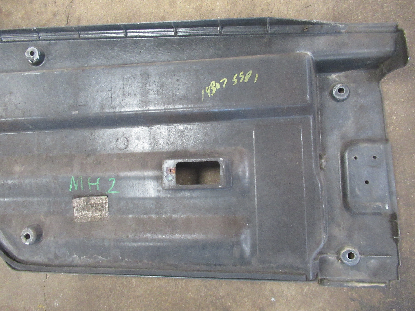 Picture 6 of 6