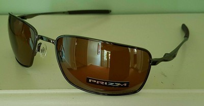persol 3195