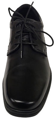 NEW Rockport Men display picture 2