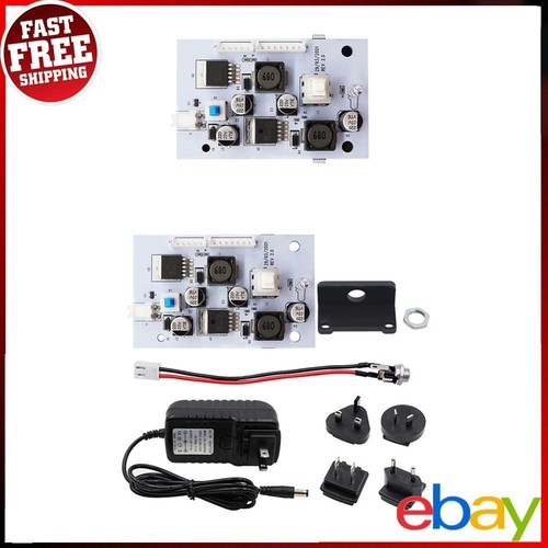 For PS1PSU Game Console Repair Parts 12 Volt Power Supply for PS1 PlayStation 1