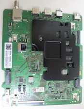70" SAMSUNG LED/LCD TV LH70BETHLGFXGO MAIN BOARD BN94-15564Q