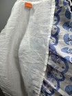 Bild 8 von 12