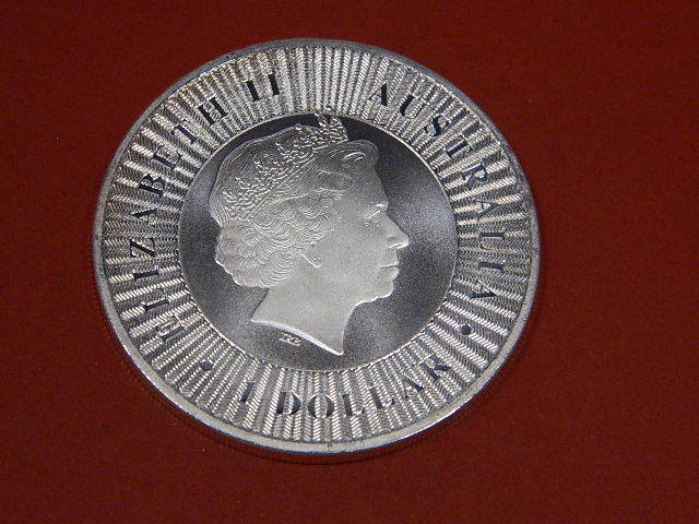 Picture 4 of 4