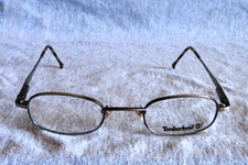 timberland t924ape eyeglasses sunglasses frames 140