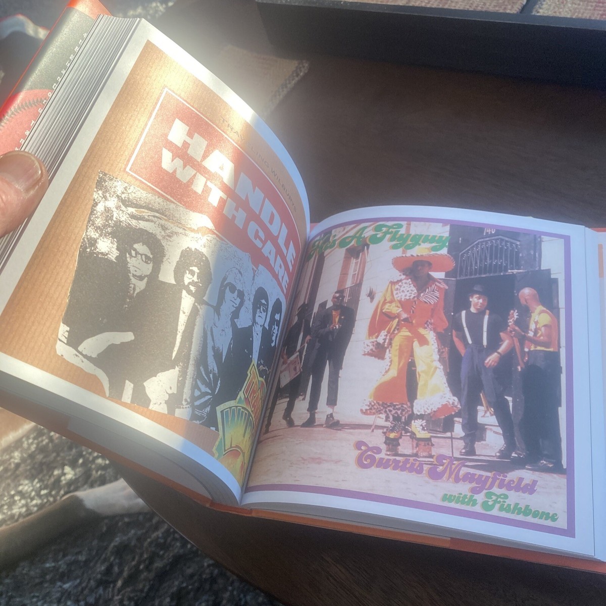 アート・デザイン・音楽 45 RPM: Visual History of the Seven-Inch 45RPM. A VISUAL HISTORY OF THE SEVEN-INCH RECORD By Spencer Drate